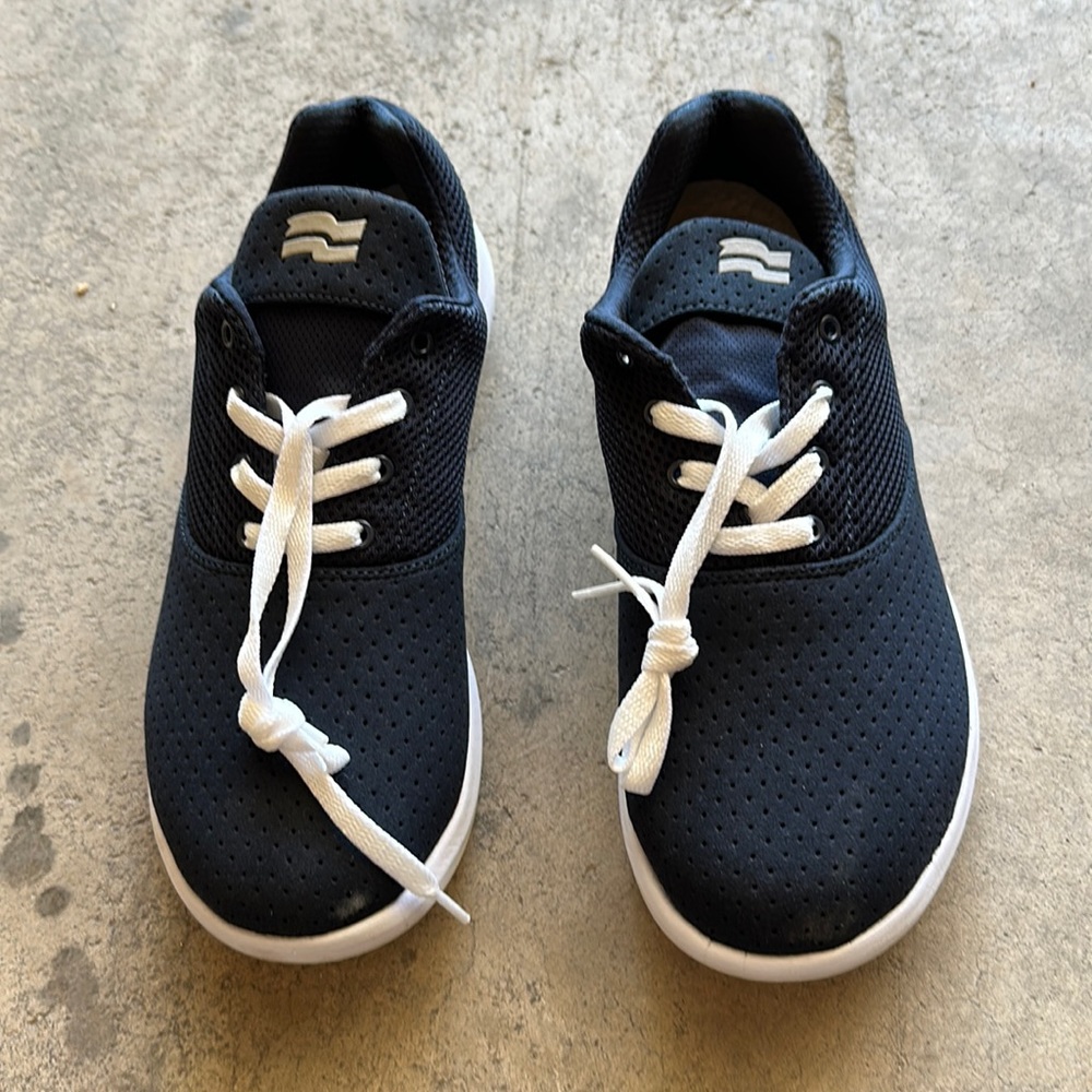 St/ke MVMNT Chillpill Transit Trainers